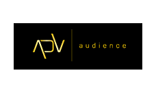 ADV Audience ikona